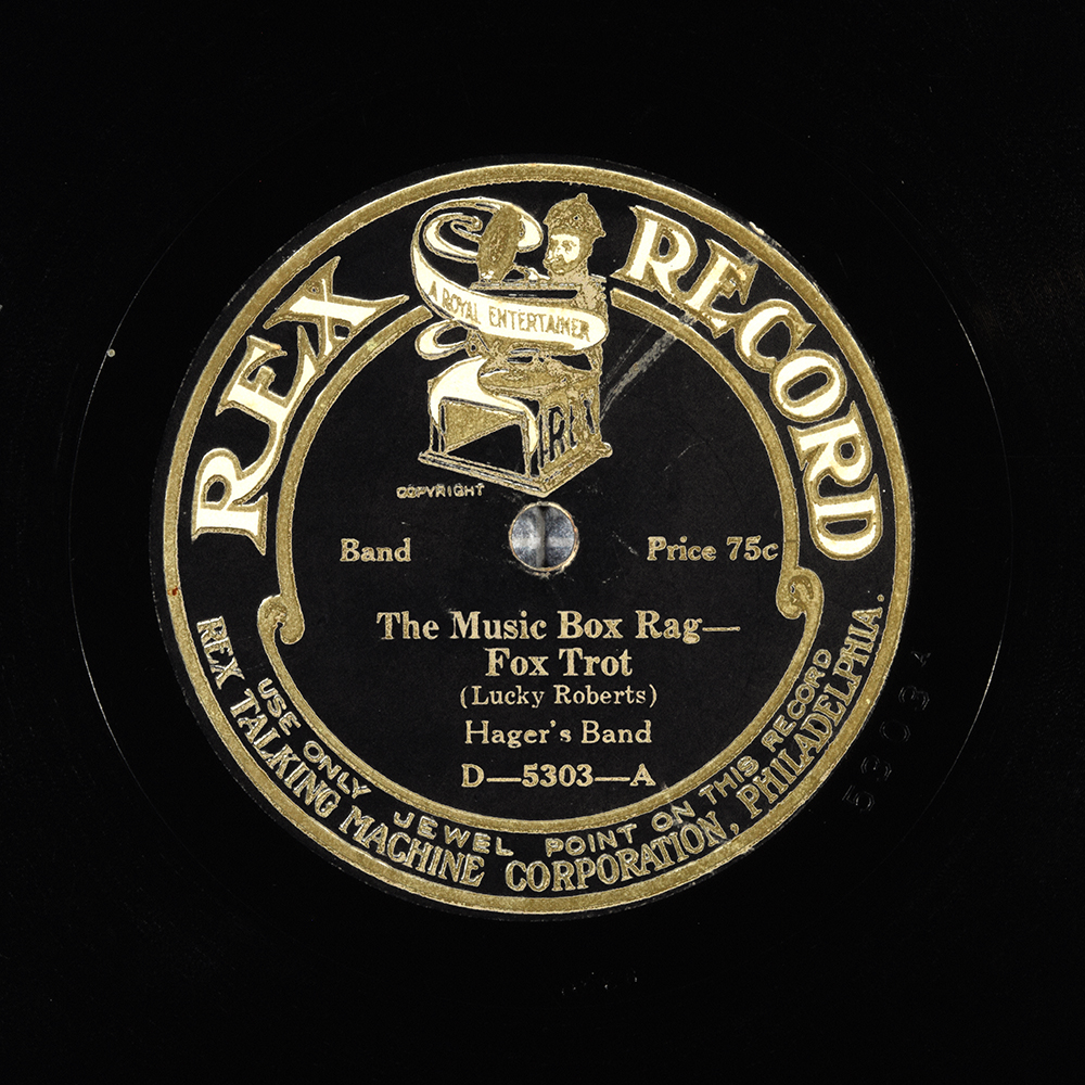 Label of the record with ID 2361206815c94f8ceb258436266a8b2c