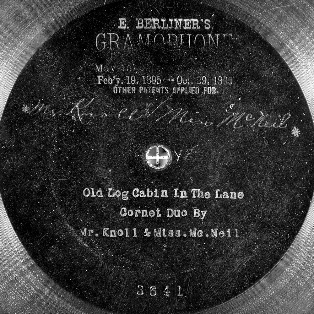 Label of the record with ID 237ad31d76227badaa2b7246e8c49d0c
