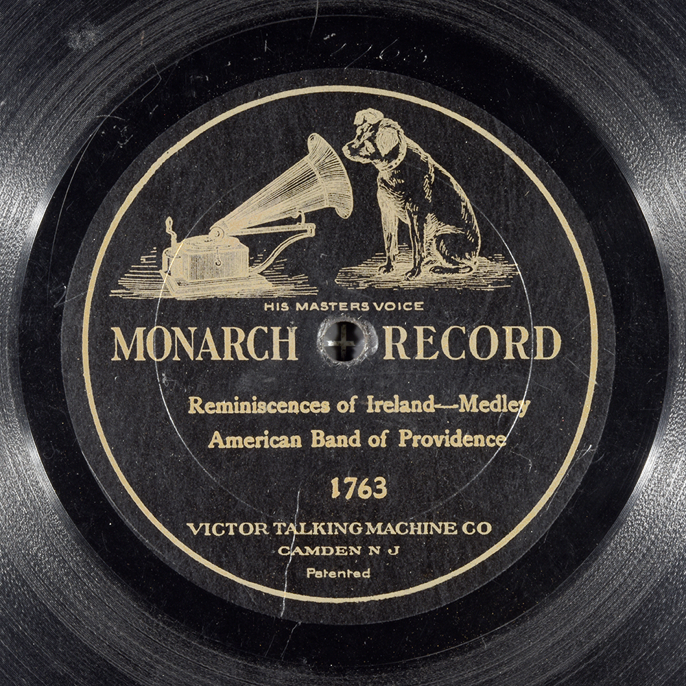 Label of the record with ID 23879810daf0a926e6e1d52c56bdde8e