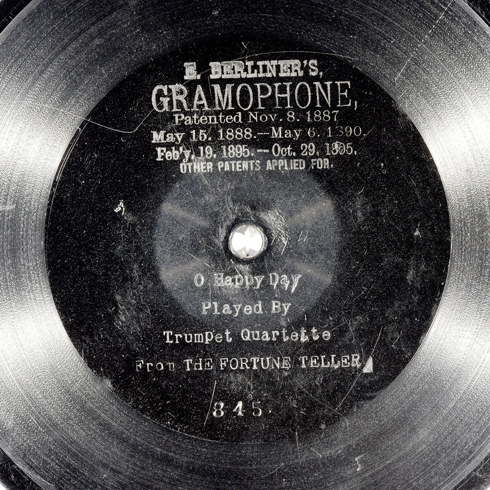 Label of the record with ID 23956bfedf77f09885332286d634141b