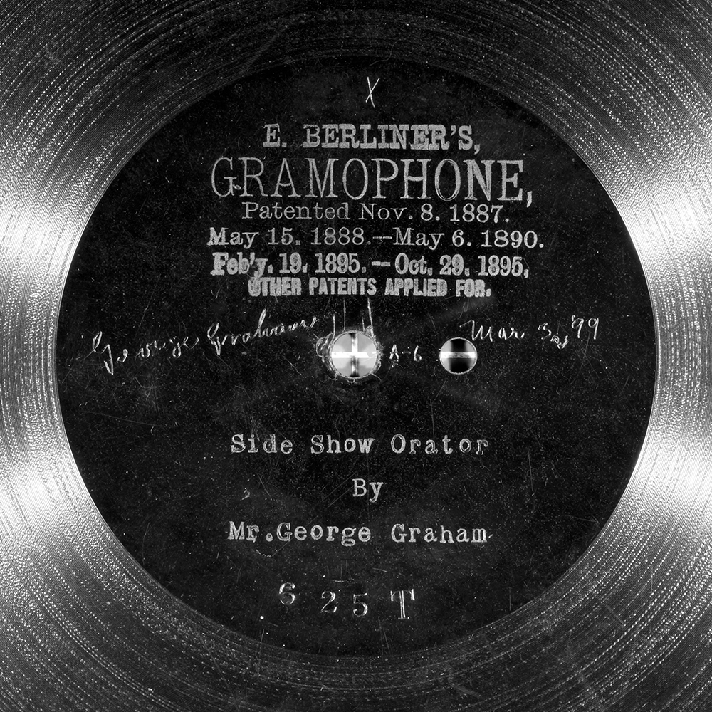 Label of the record with ID 23abf4656fb861d1808df0789028e2db