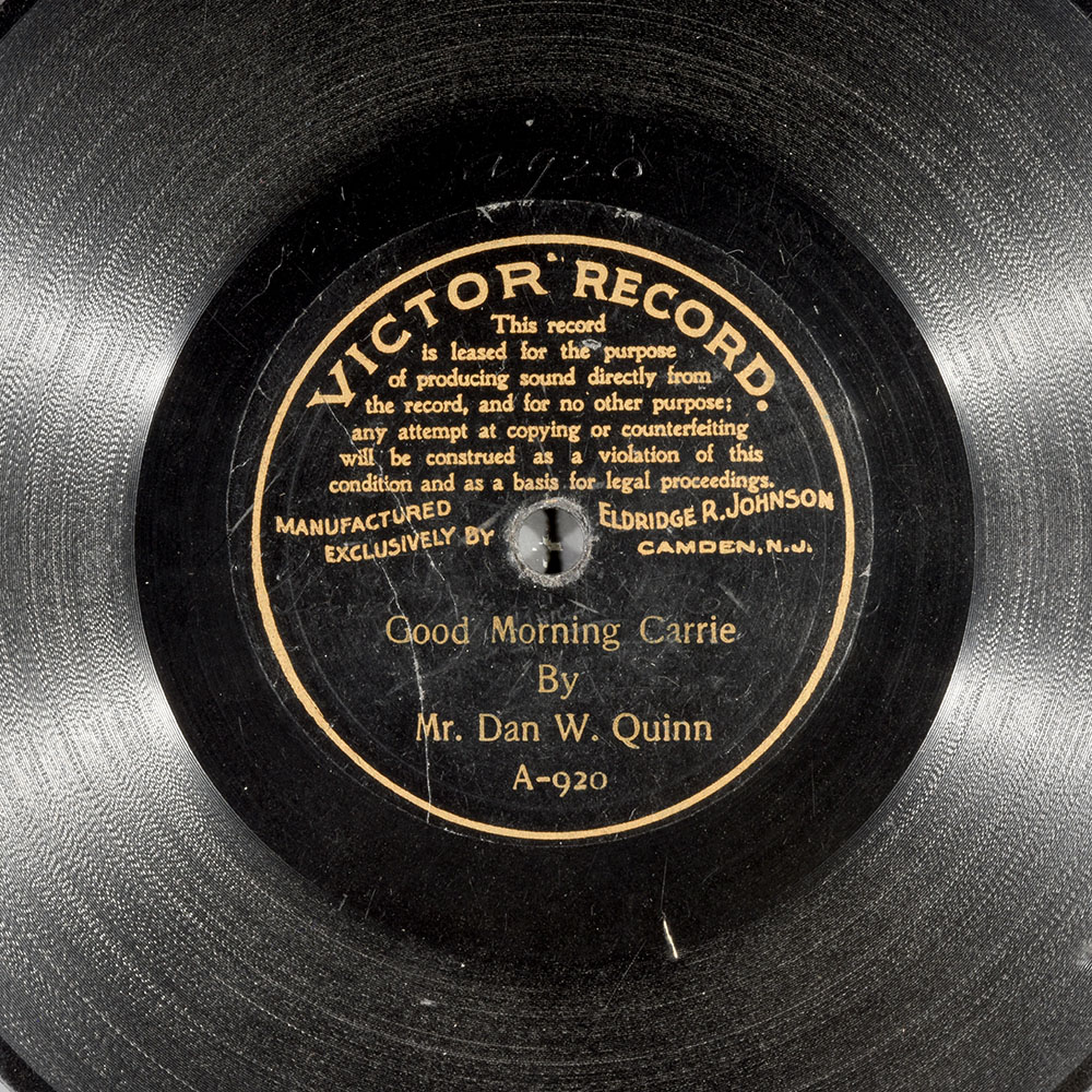 Label of the record with ID 23d9e77648713ebfde6daba5a3577f1a