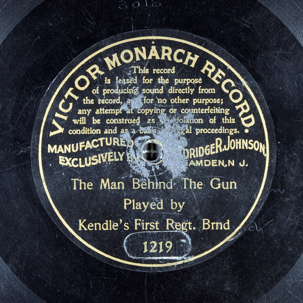 Label of the record with ID 23e1710cb178b651776f7ea2ecb07df9