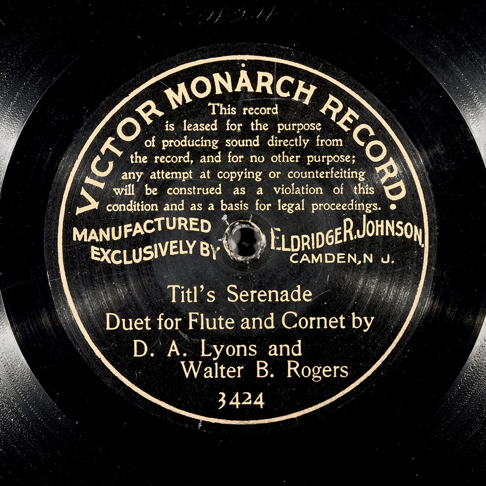 Label of the record with ID 23e930e271966b2cacfcb82b1528ed89