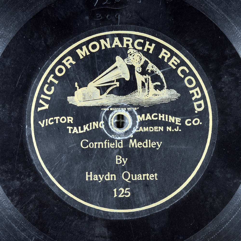 Label of the record with ID 23eade06ec8e18f0b841bf73e65dac33