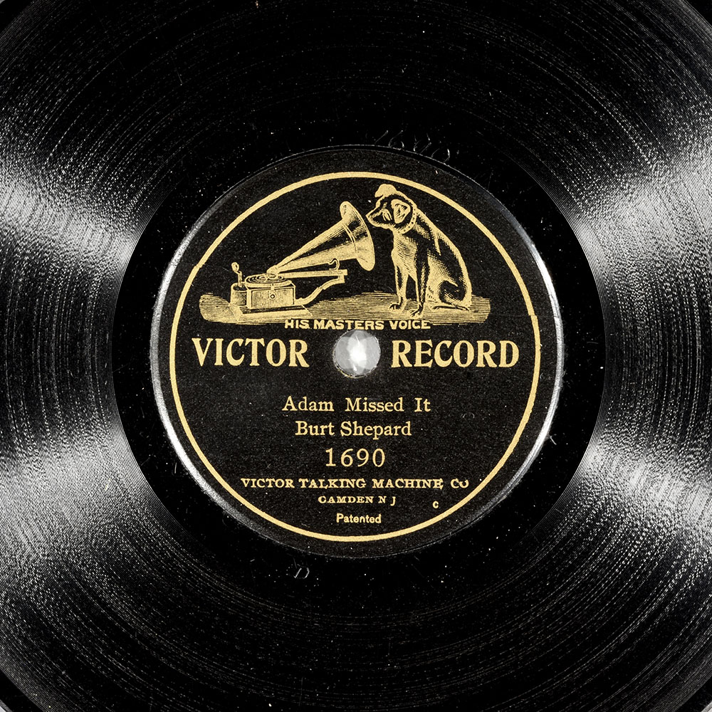 Label of the record with ID 23f094a478faffc90eef051fe3445406