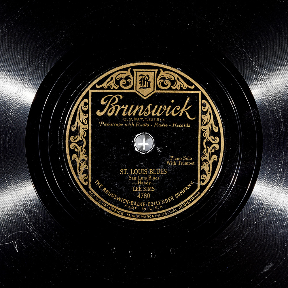 Label of the record with ID 23f37cf55ce5885471171012c07cdddc