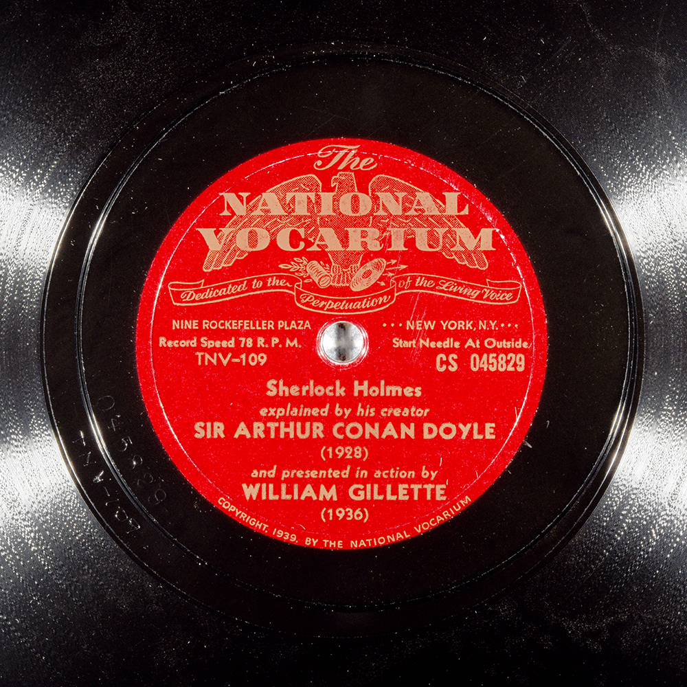 Label of the record with ID 24146bd70d3f1ffbe673668db7e30c84