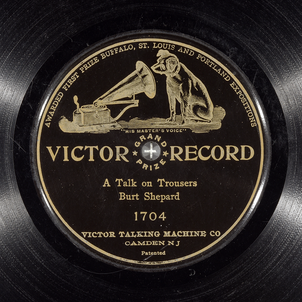 Label of the record with ID 243e46728cc5836c2721b665d4e7defb