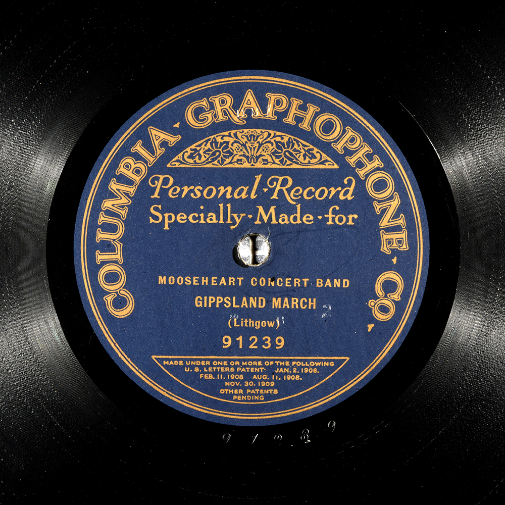 Label of the record with ID 245ea69aa848bad528d9bd95ed2b4f4c