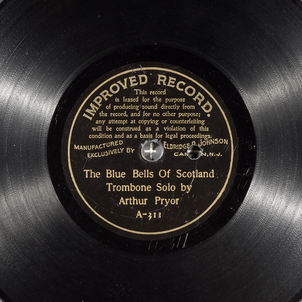 Label of the record with ID 247d2ce5a6adfcb8e71981a54bdf16e3