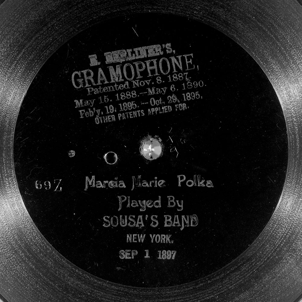 Label of the record with ID 24a3e62c8e179775657d02d7b00351a9