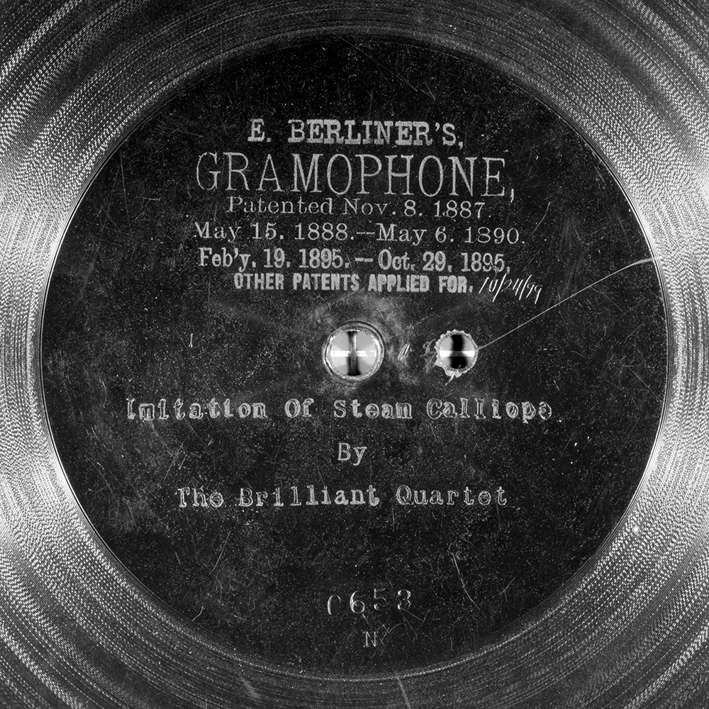 Label of the record with ID 24ae9da357d1822e647a596ba976d4f6