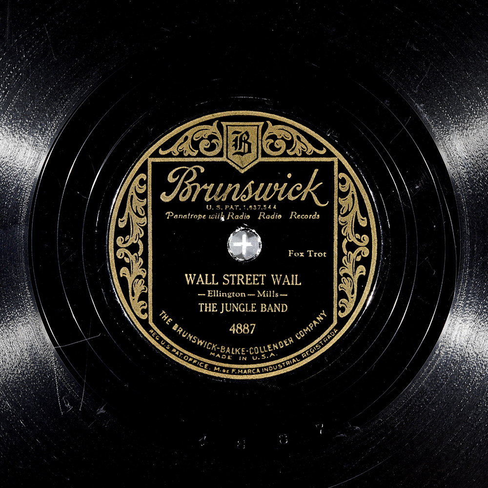 Label of the record with ID 24b678048c94fd4d0ba5513c7093650b