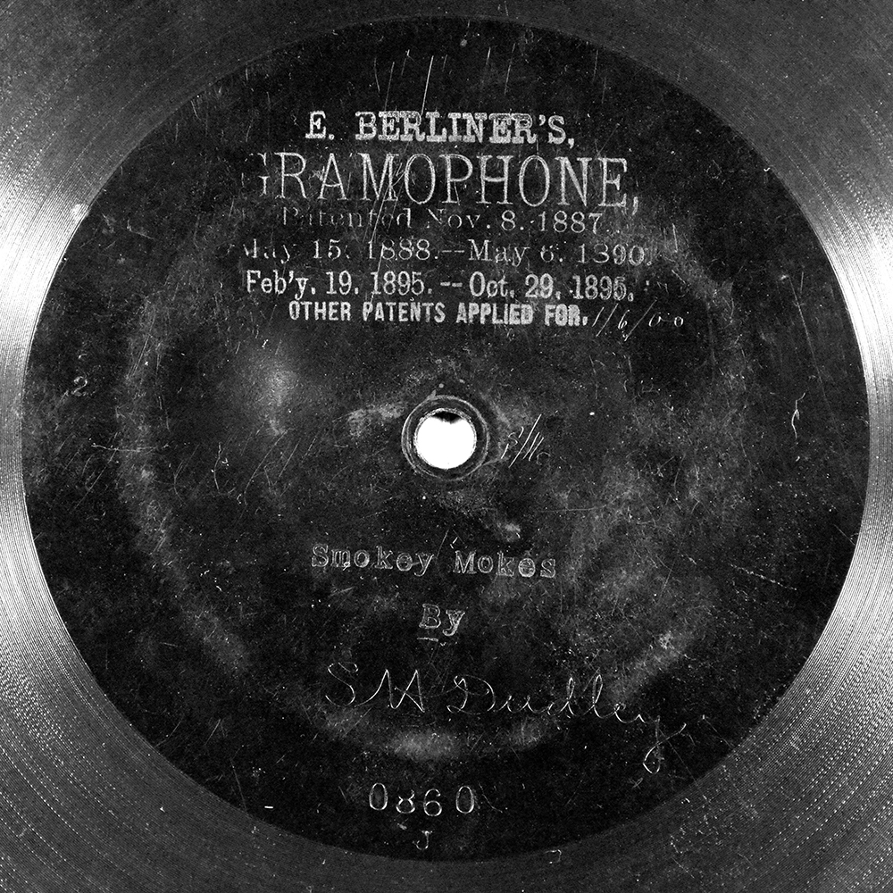 Label of the record with ID 24b6e6b615b0f068dd08c9cb33ea9378