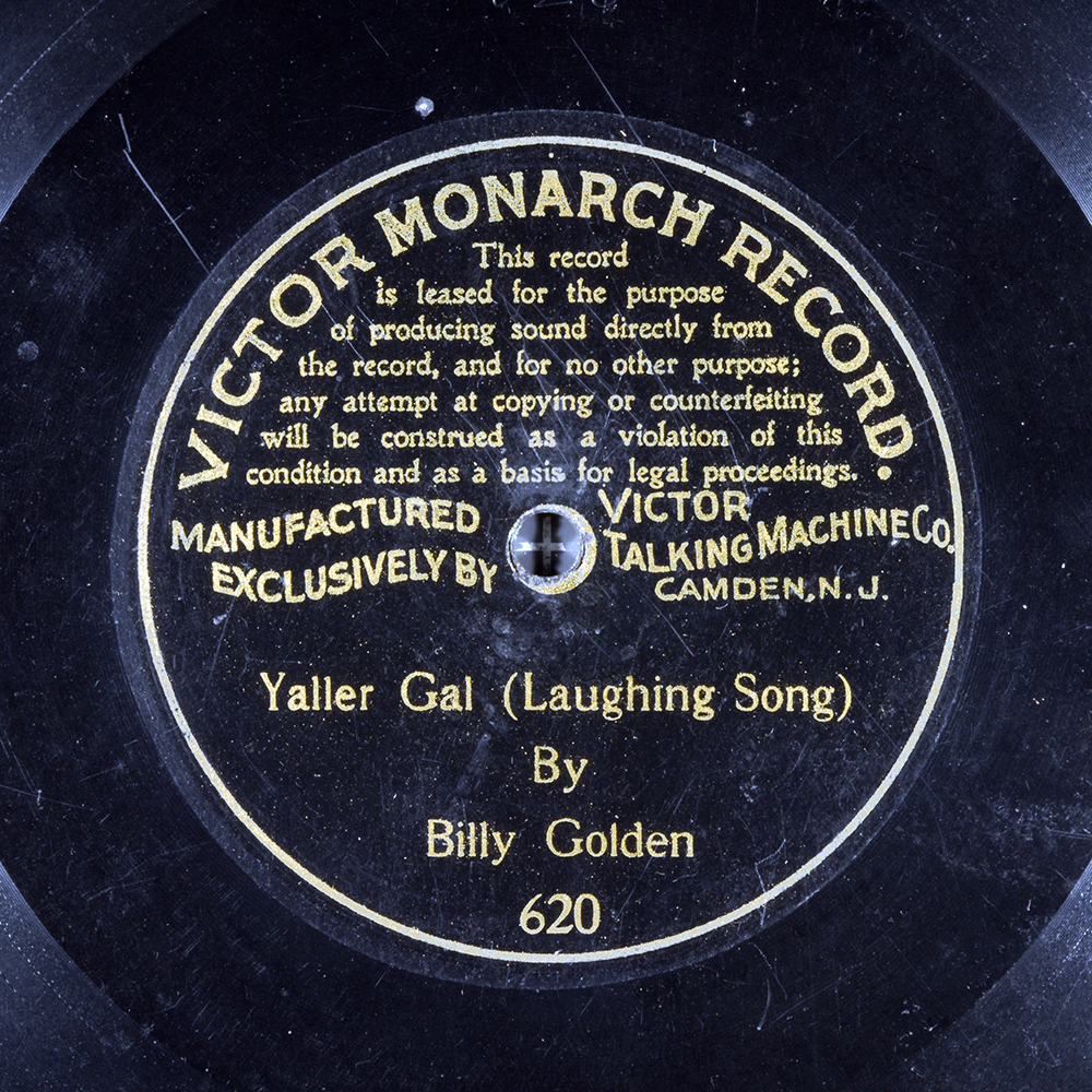 Label of the record with ID 24bad543d030ec19e0f0e731c17769a3