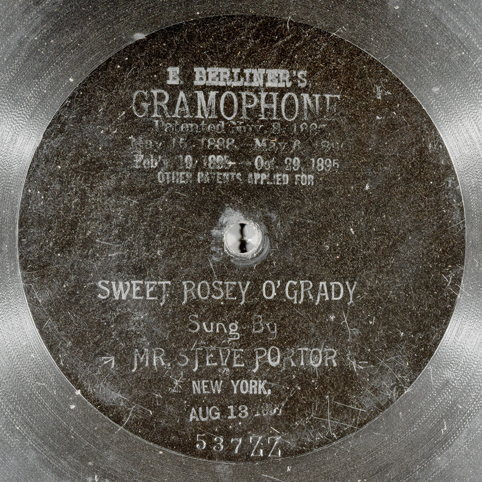 Label of the record with ID 24cd146d57b6d01cd269f7bd580a139c