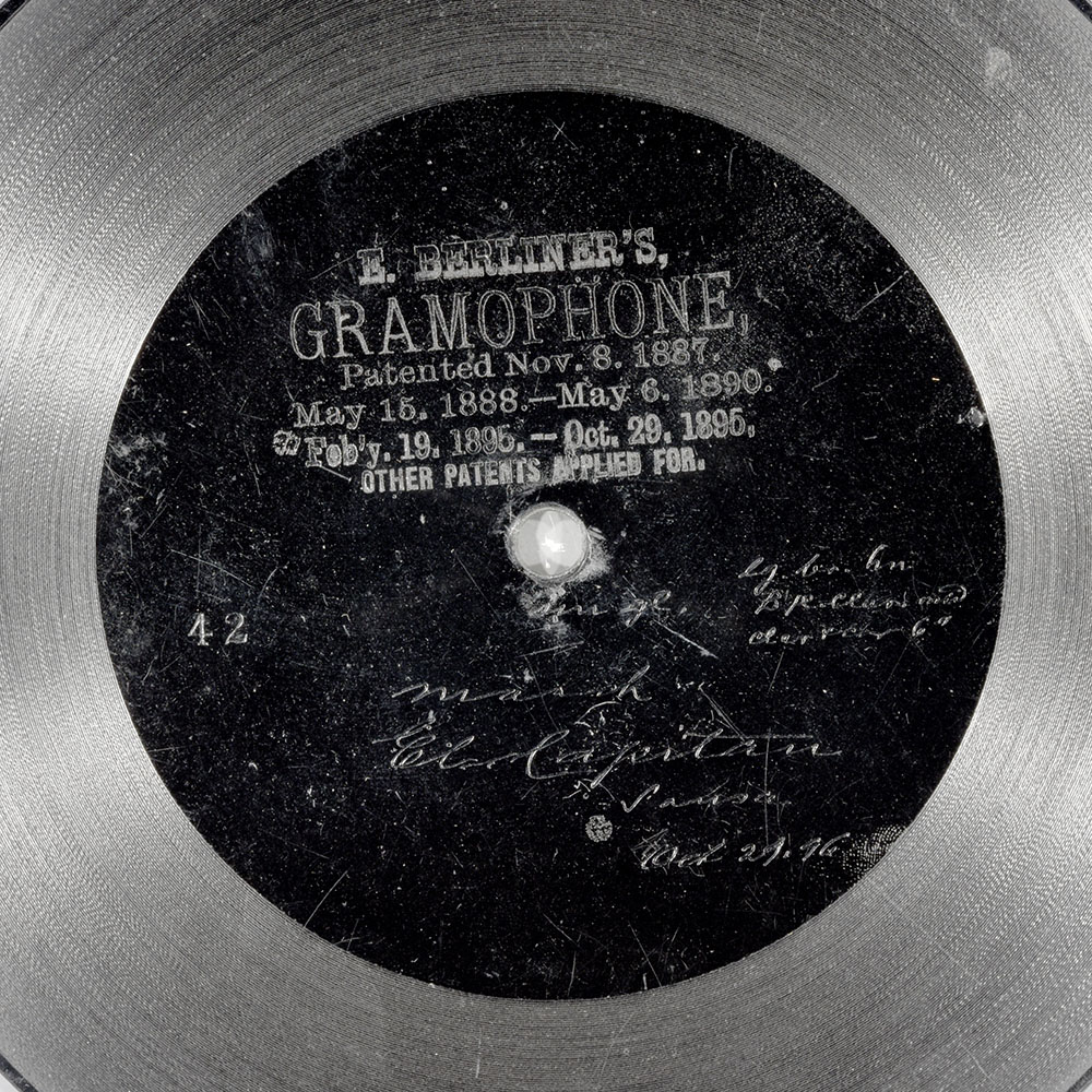 Label of the record with ID 253c49ba0c56ca4c8614a3bd60af2c70