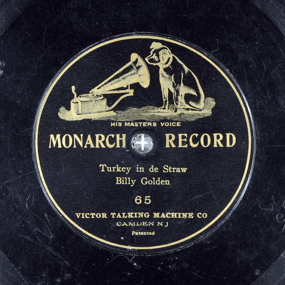 Label of the record with ID 255785b7b25bd2c0aafdfa1e92e736b6