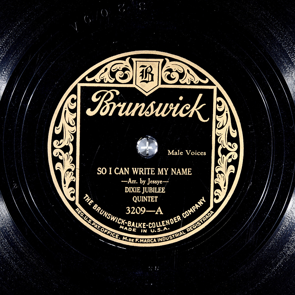 Label of the record with ID 2567418bd19bcf1795f88b0289b4857b