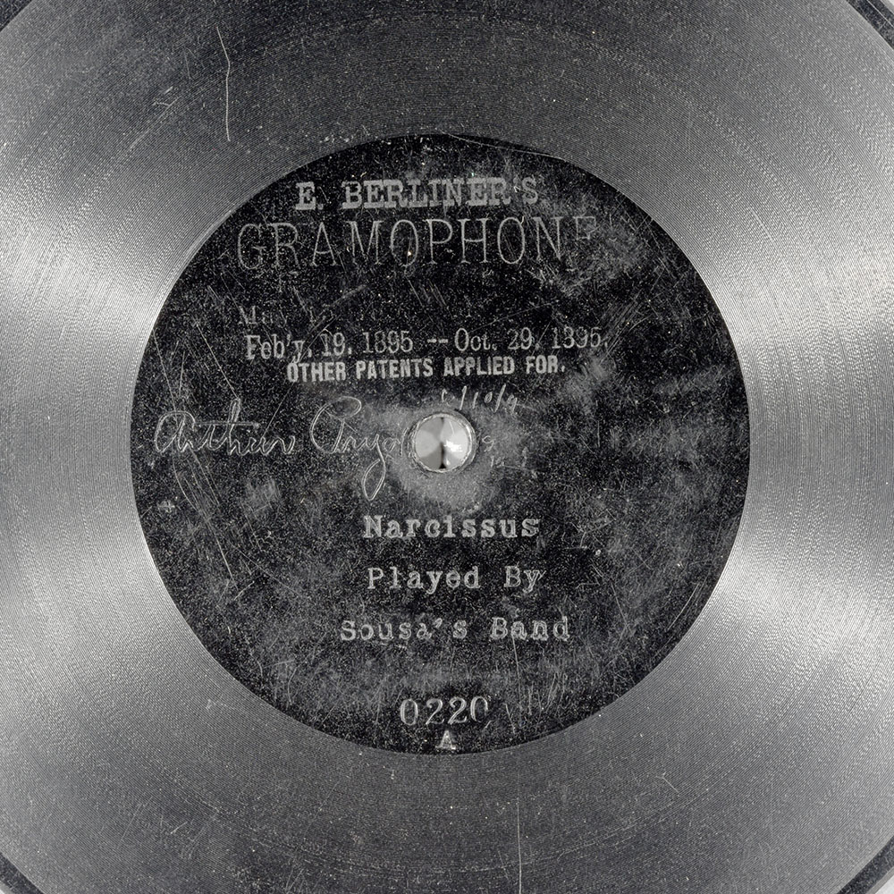 Label of the record with ID 25937041092ac8dd2204e6d7865cab03