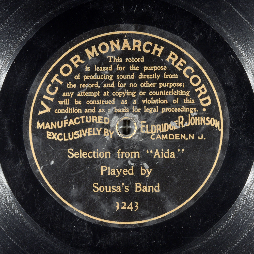 Label of the record with ID 259ca155945681faf8e24b0c2e9eb14b