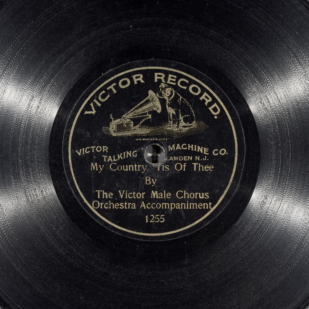 Label of the record with ID 25b053e499a8300f4280527d639ea022