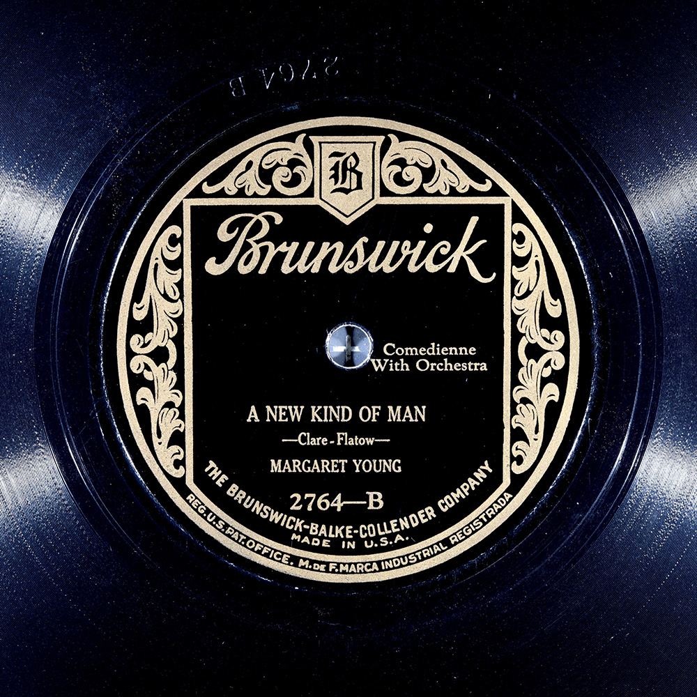 Label of the record with ID 25ecf0251f9f67d543f23aa12c9ab91e