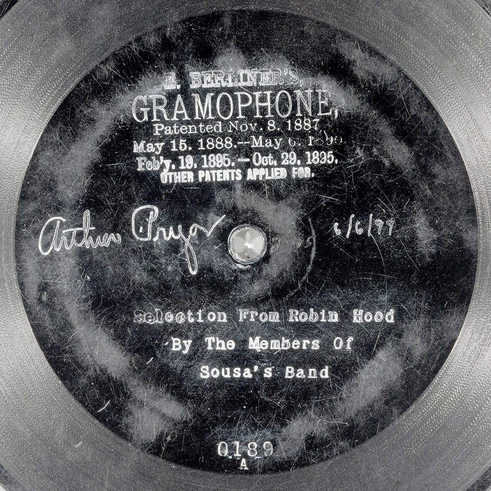 Label of the record with ID 25edc8de08321c78502a1b94ce54197f