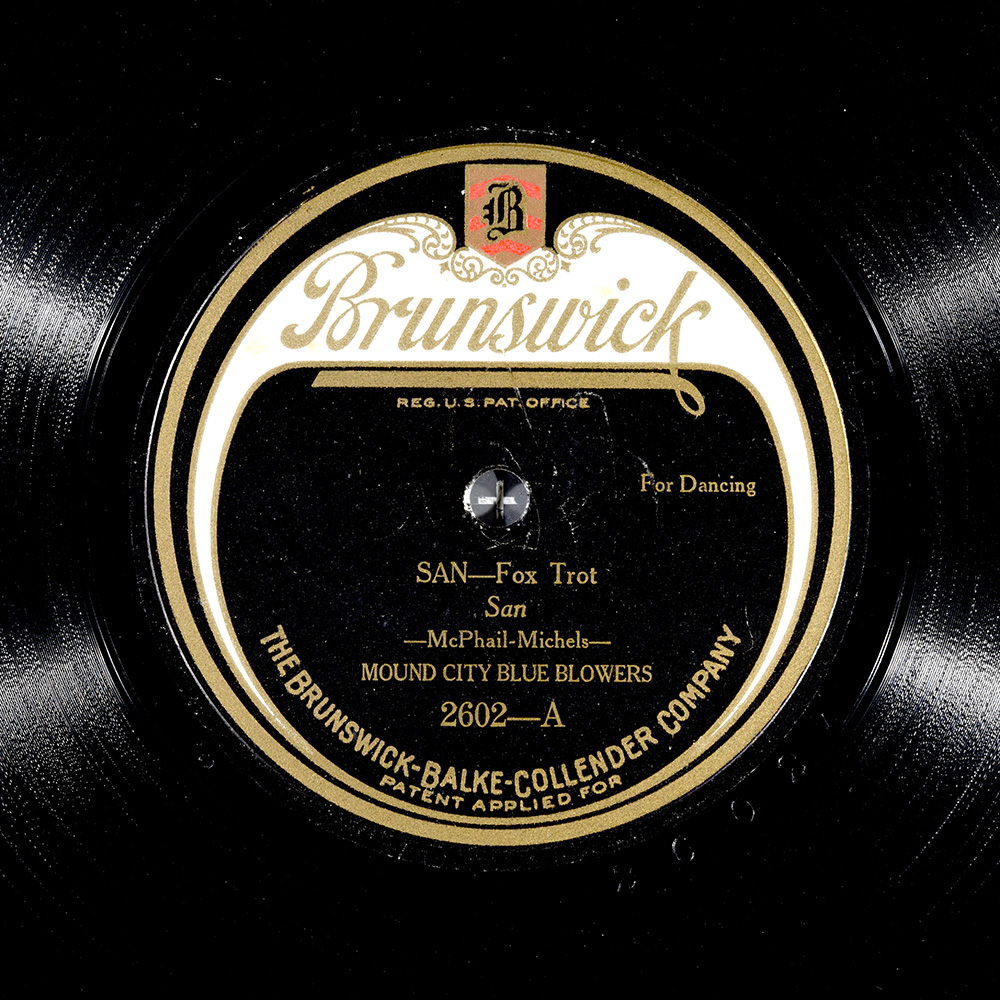 Label of the record with ID 25fac1b49a86f416564dc2aecf8f99c4