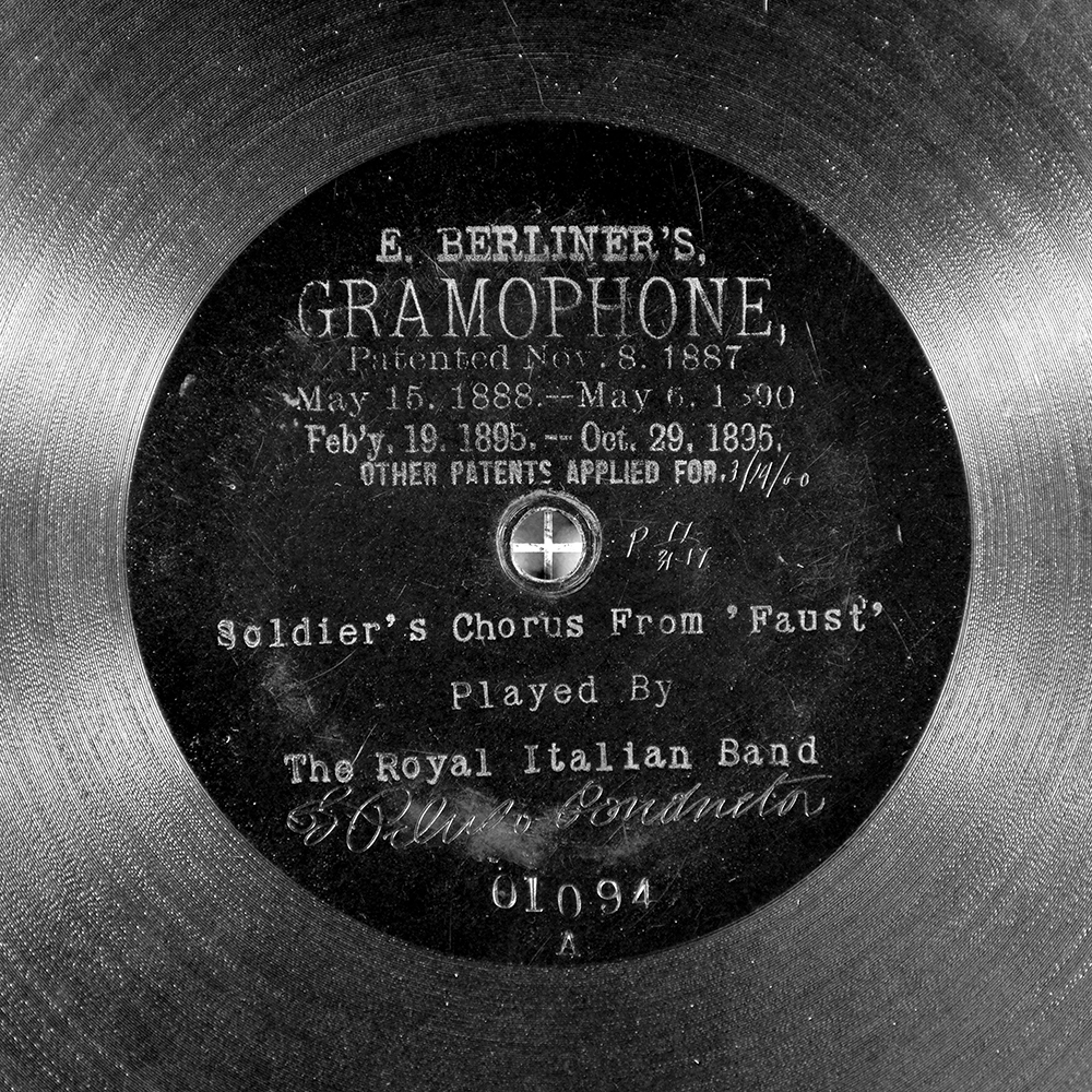 Label of the record with ID 262923ac9387710d557b68cb14606189