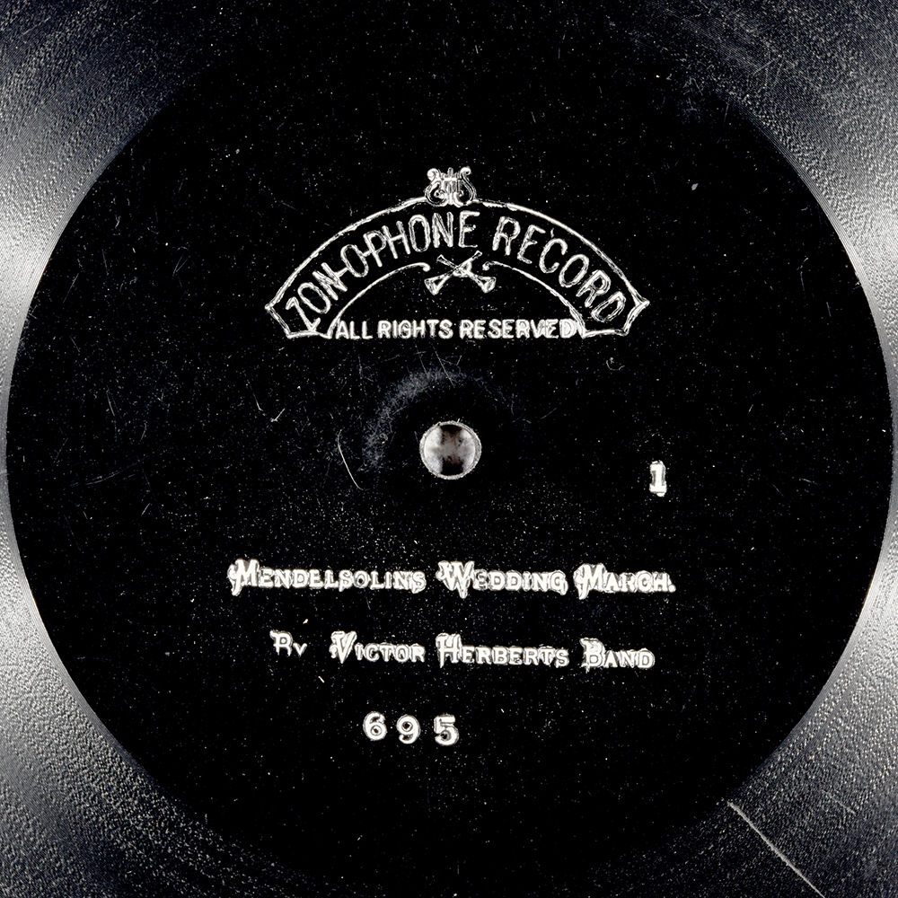 Label of the record with ID 262f92450f2375266214067234ae952b