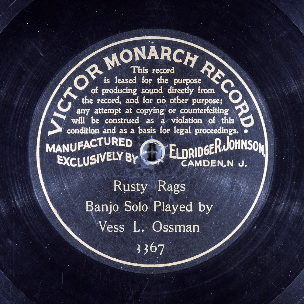 Label of the record with ID 263dea85edf00b74fb7b13b6b07b7a0b