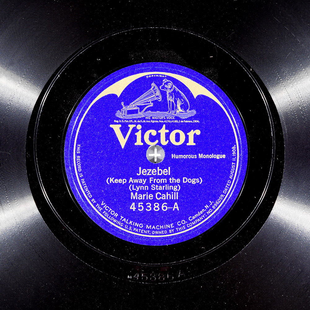 Label of the record with ID 26863eb62542ca2019f8e7c03d385513