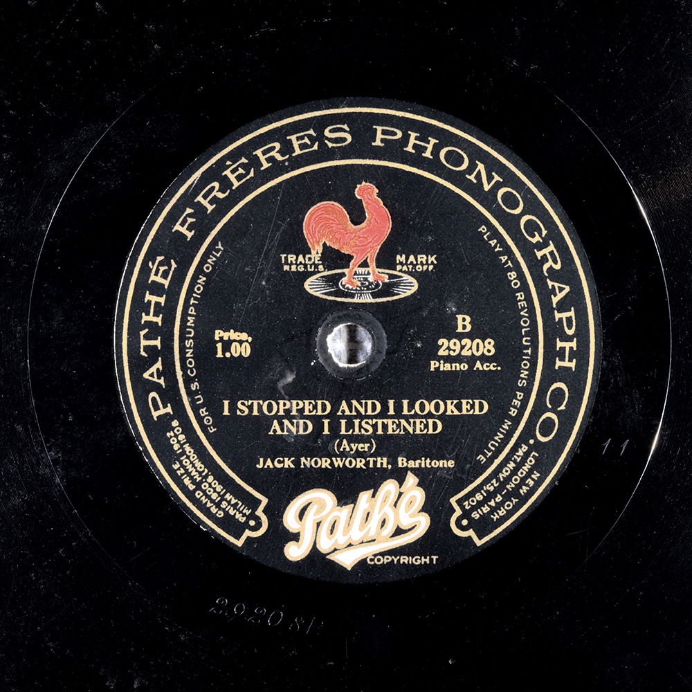 Label of the record with ID 26a701b1ba70f9335a12d2bc26383a6b