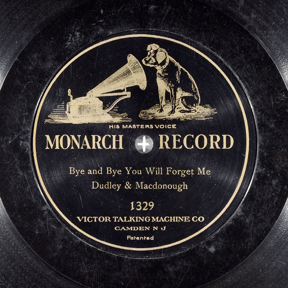 Label of the record with ID 26d9cc71a7714076ee5919986129dafb