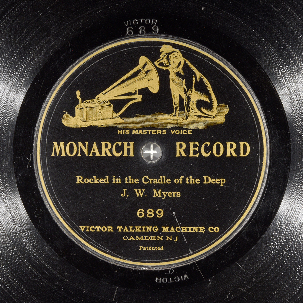 Label of the record with ID 26e6d59da17981a339e3f2e9efc6b662