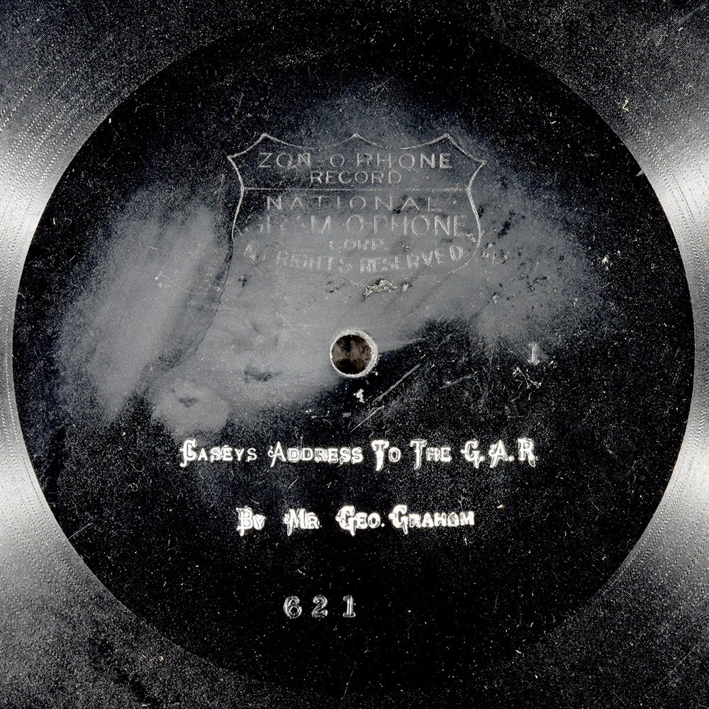 Label of the record with ID 2701101252358bd35f07b94d116f46c4