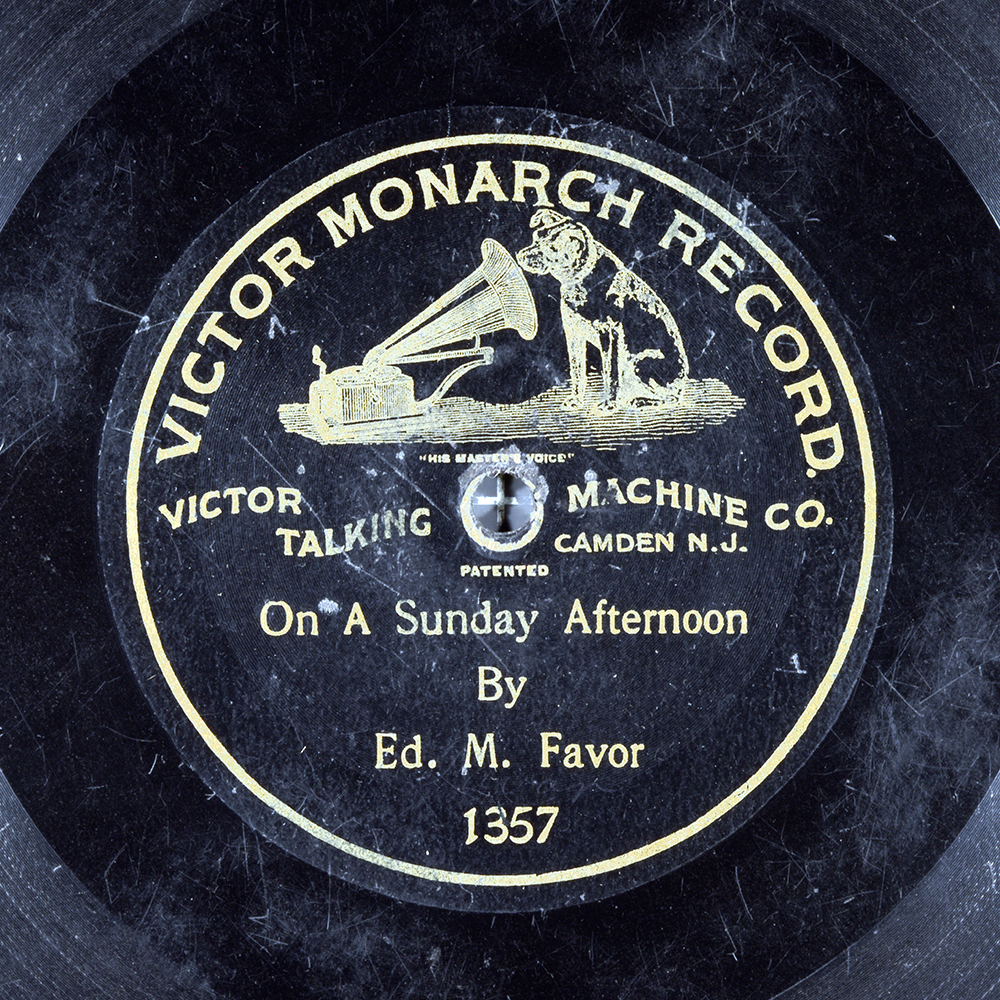 Label of the record with ID 270550dee379d09c89601c1edbf47177