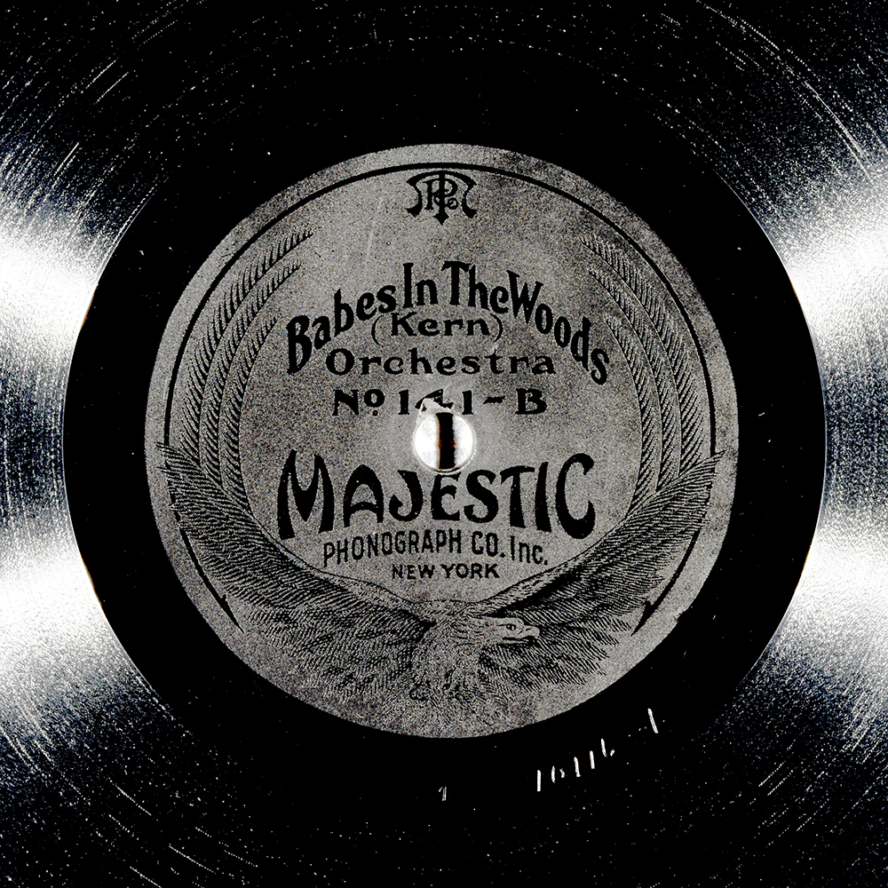 Label of the record with ID 270ea17e136df196a2d9d53c872e3e76