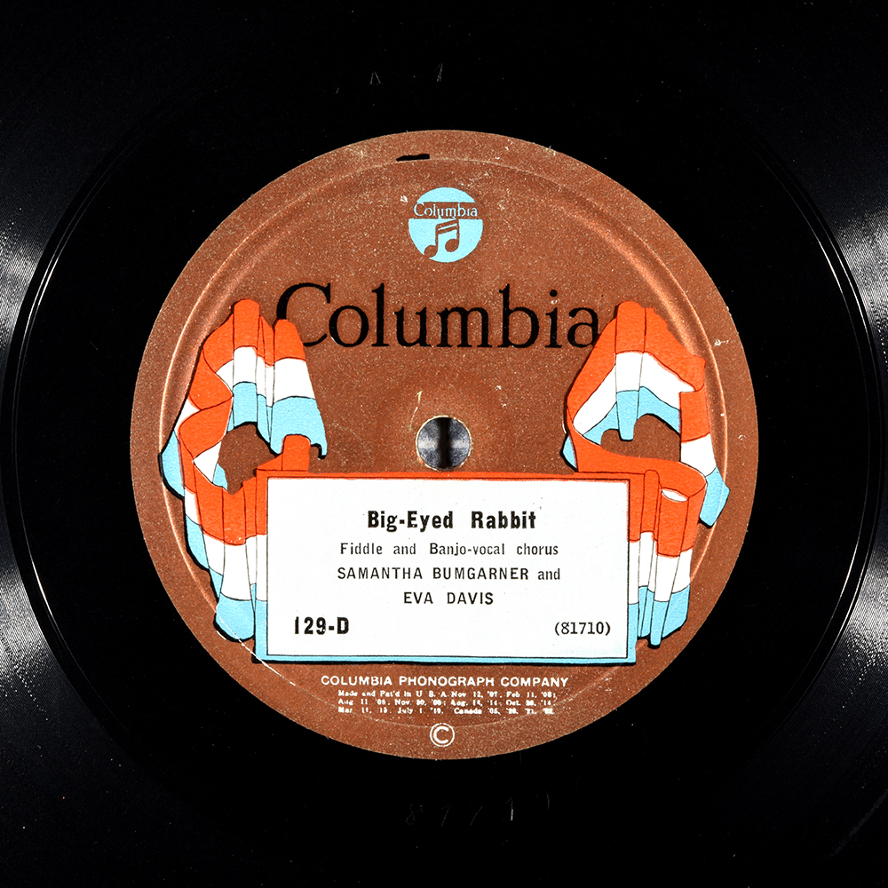 Label of the record with ID 271c67c501f21672b6630d16d3818257