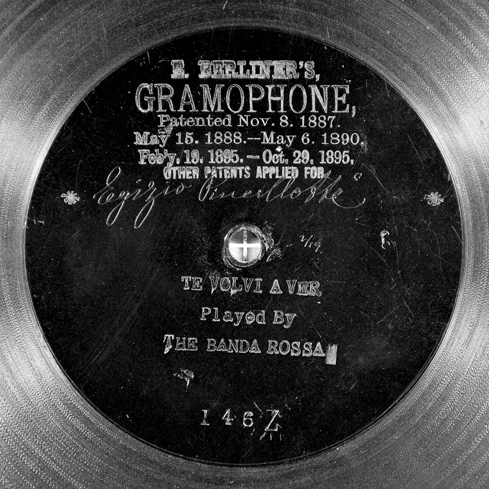 Label of the record with ID 2729257c271f58117440248aef3592f0