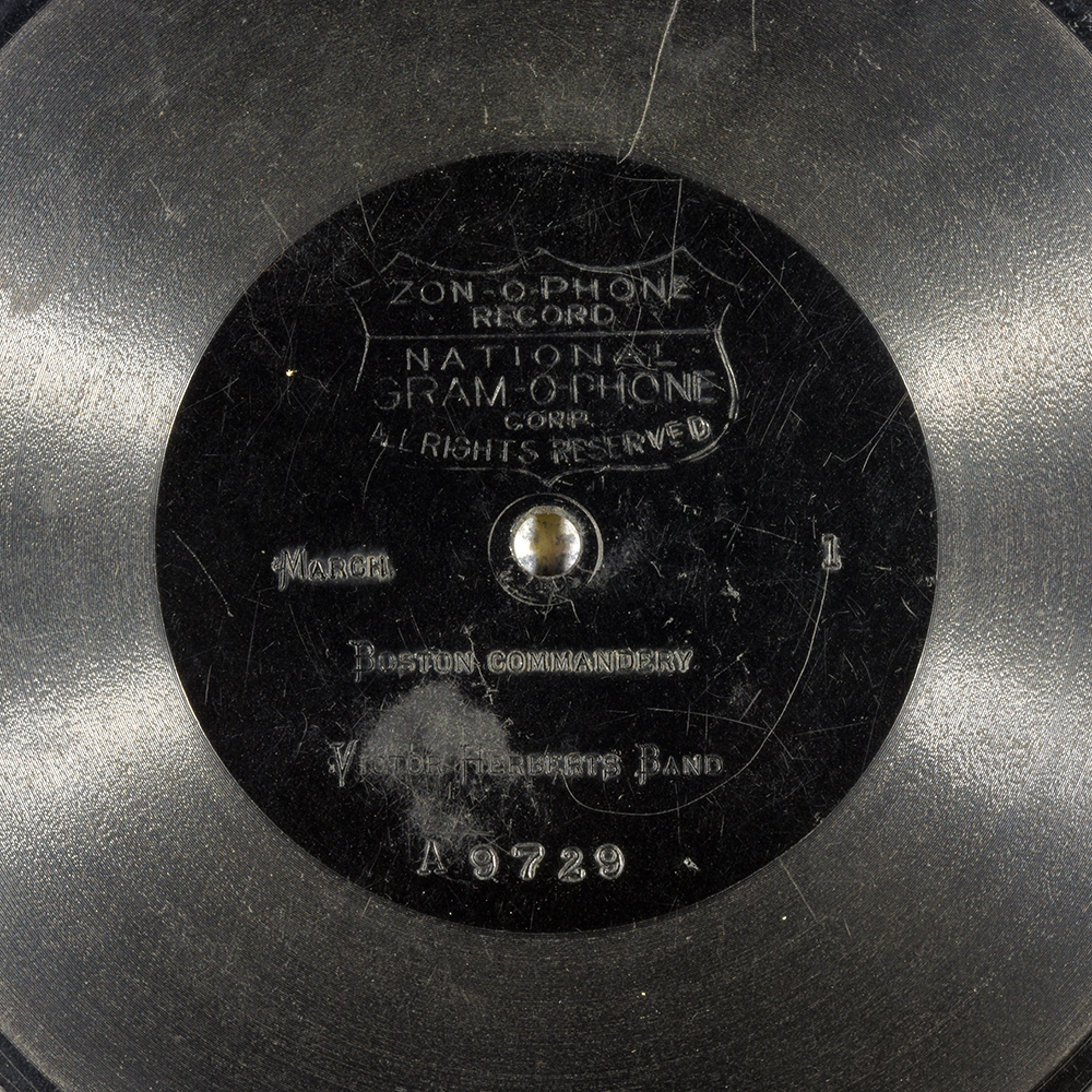 Label of the record with ID 2737ab5024d0537d844f21546f5392e5