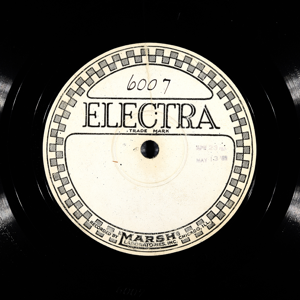 Label of the record with ID 27596f9177552c18b869d4c79206305d