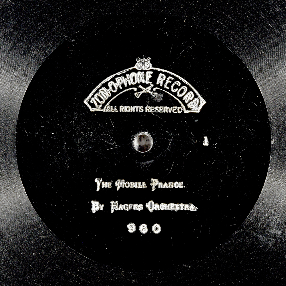 Label of the record with ID 2788c5073af9ac736b3cdc1b3e174bad