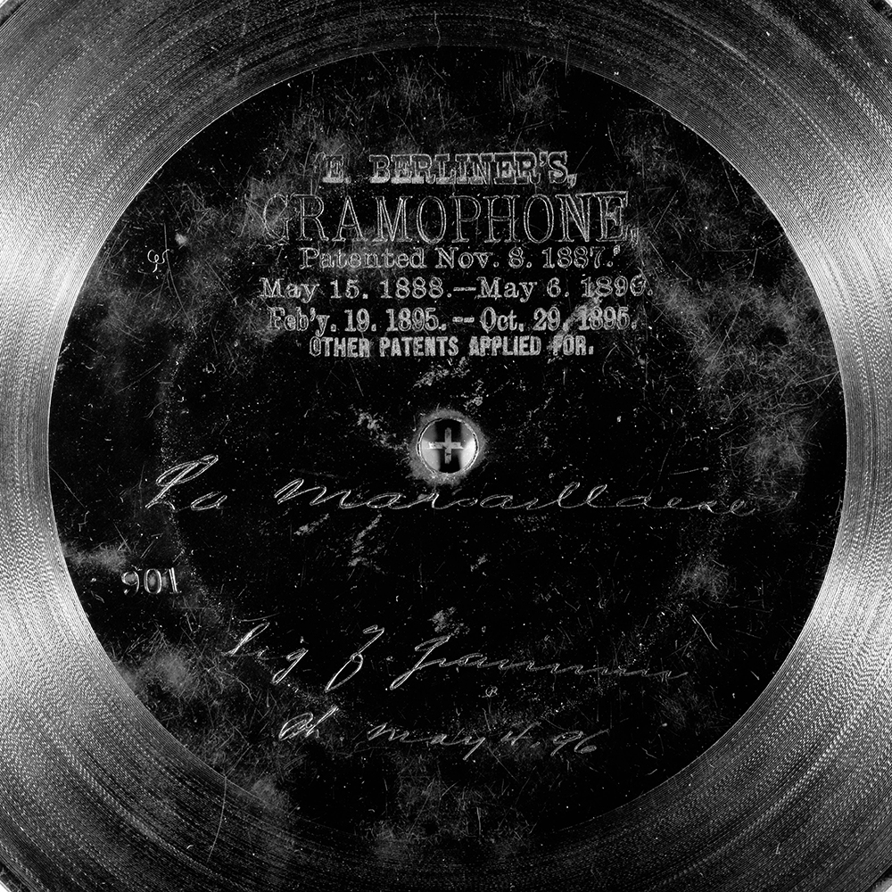 Label of the record with ID 27a5d0edbe79022ec0b6ee1587d26447