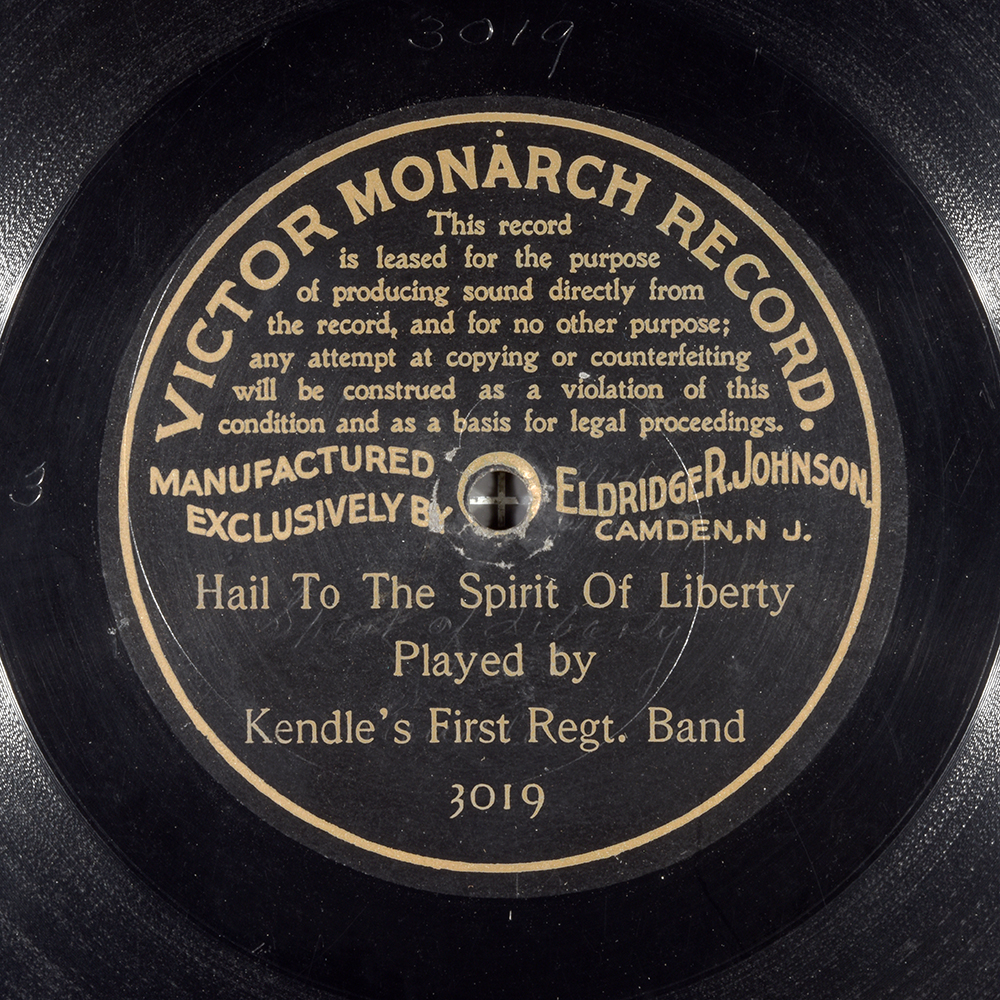 Label of the record with ID 27b22af1245e7b9d94eeeba2a9056fed