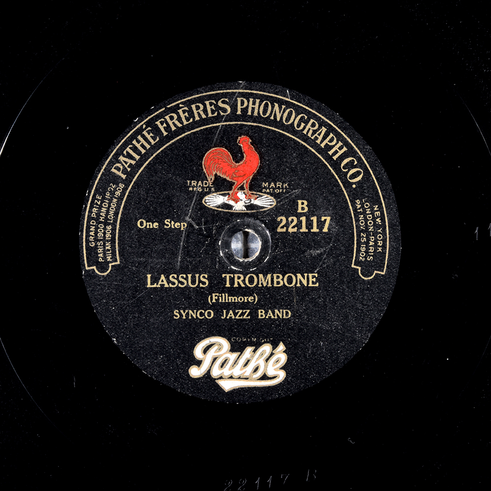 Label of the record with ID 27b268d8ea850fa12bcdf9c101875382