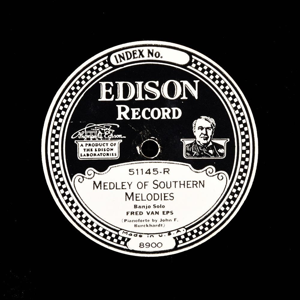Label of the record with ID 27b7875e011862b5b89e3027f48d6d7d