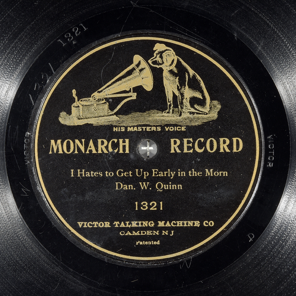 Label of the record with ID 27bbaad99de9d095c83a4115d70dd4a2